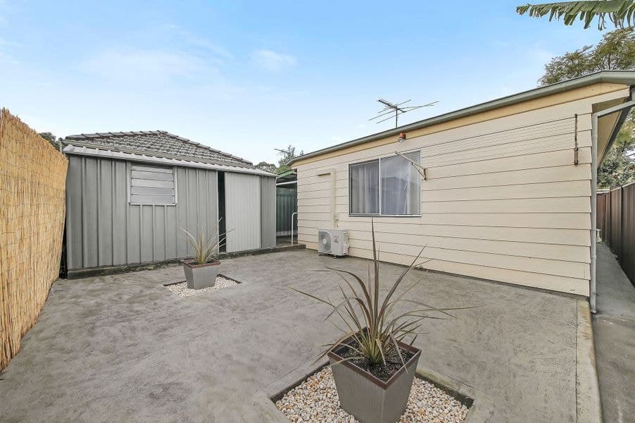 1/12 Gloucester Avenue, Padstow NSW 2211, Padstow - Image 1
