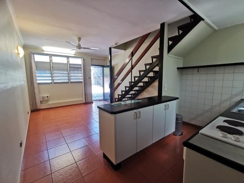 4/11 Winston Avenue, Stuart Park NT 0820, Stuart Park - Image 1