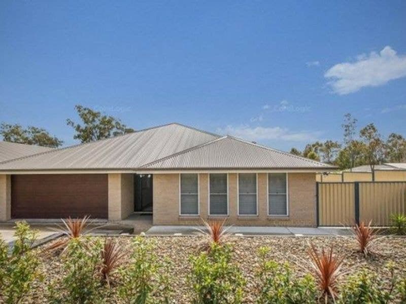 7 Seacres Close, Wadalba NSW 2259, Wadalba - Image 1