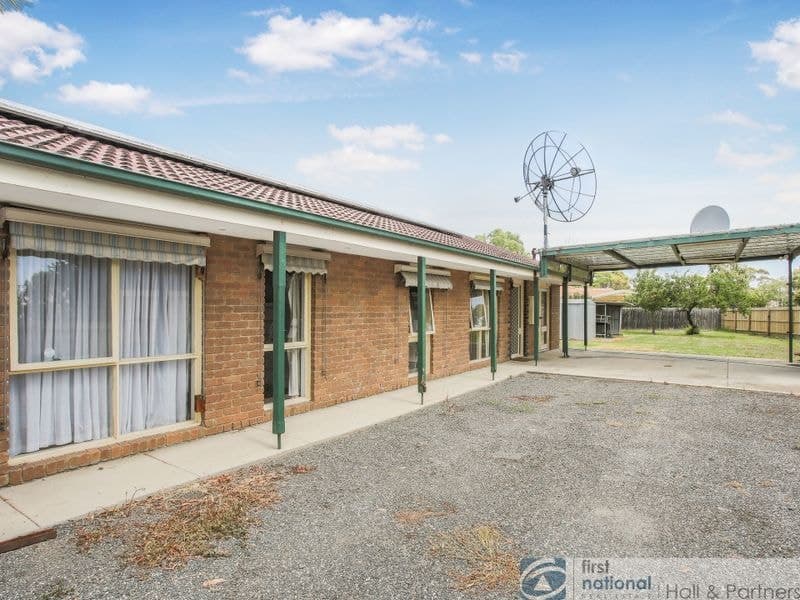 11 Trawalla Court, Hampton Park VIC 3976, Hampton Park - Image 1