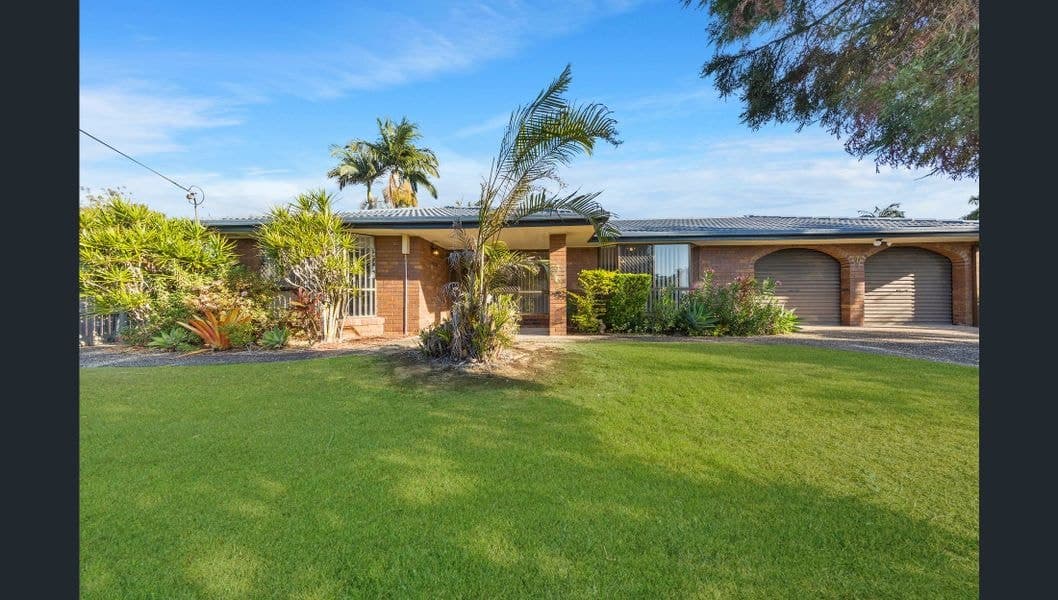 7 Douglas Court, Capalaba QLD 4157, Capalaba - Image 1
