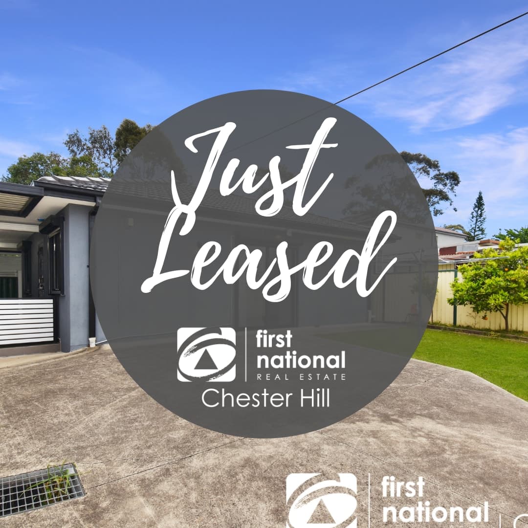 64A Adam Street, Guildford NSW 2161, Guildford - Image 1