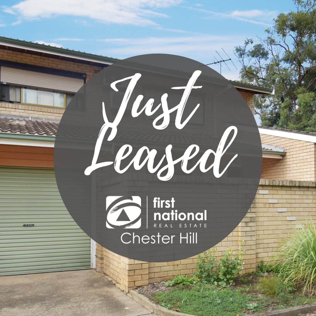 10/189 Rodd Street, Sefton NSW 2162, Sefton - Image 1