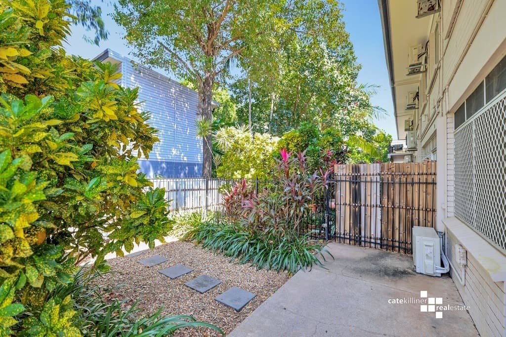 1/7 Hickory Street,  - Image 1