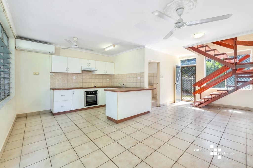 1/7 Hickory Street,  - Thumbnail 4