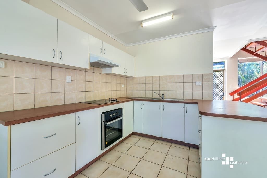 1/7 Hickory Street,  - Thumbnail 5