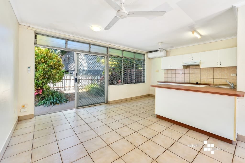 1/7 Hickory Street,  - Thumbnail 6