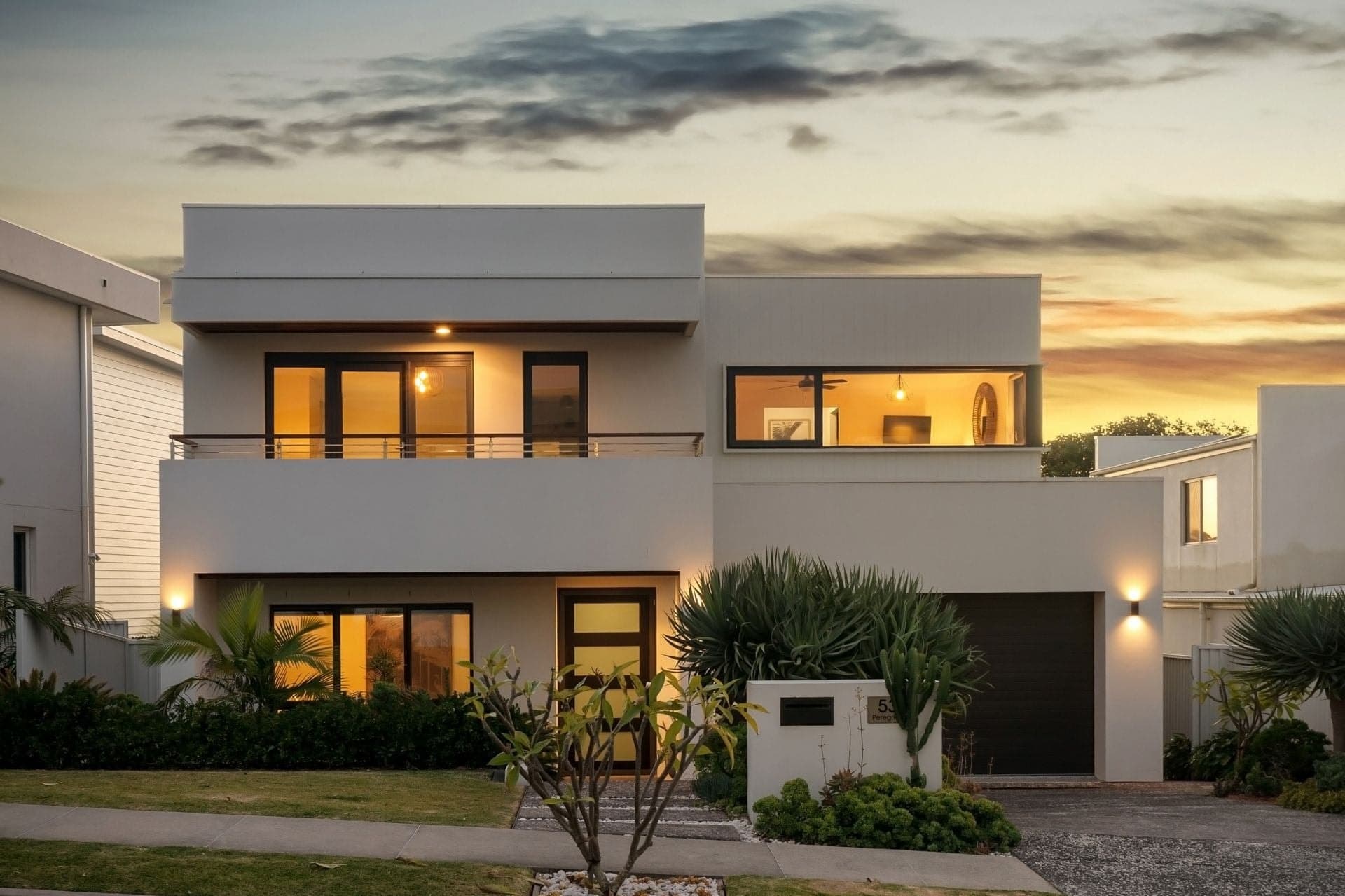 53 Peregrine Drive, Greenhills Beach, Greenhills Beach - Thumbnail 3