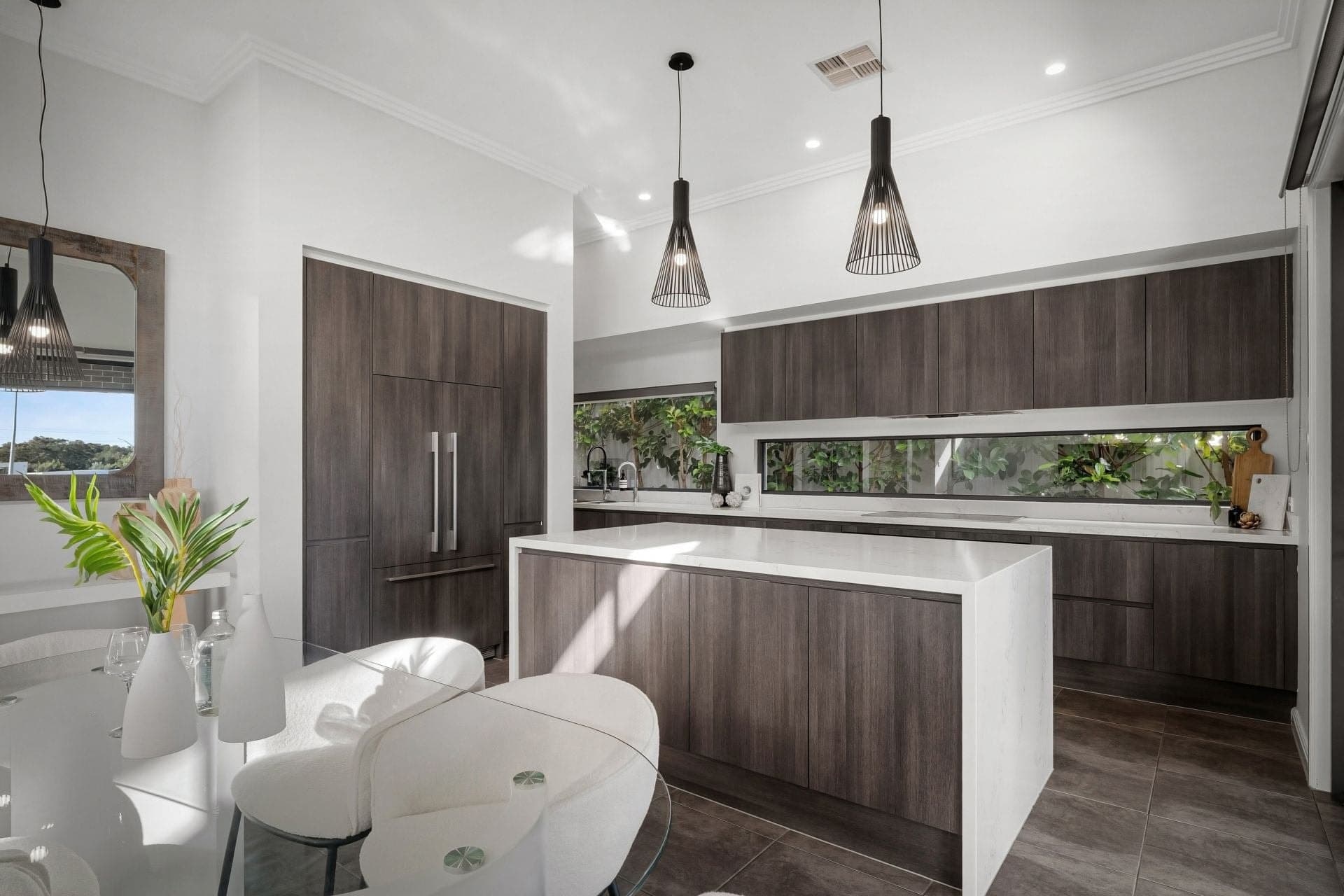 53 Peregrine Drive, Greenhills Beach, Greenhills Beach - Thumbnail 5