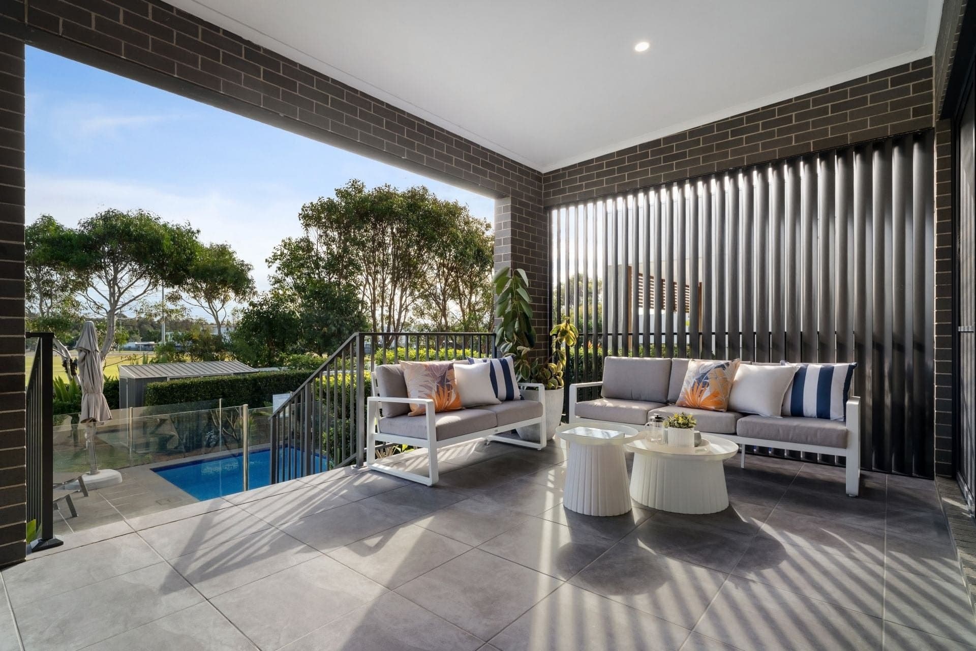 53 Peregrine Drive, Greenhills Beach, Greenhills Beach - Thumbnail 6
