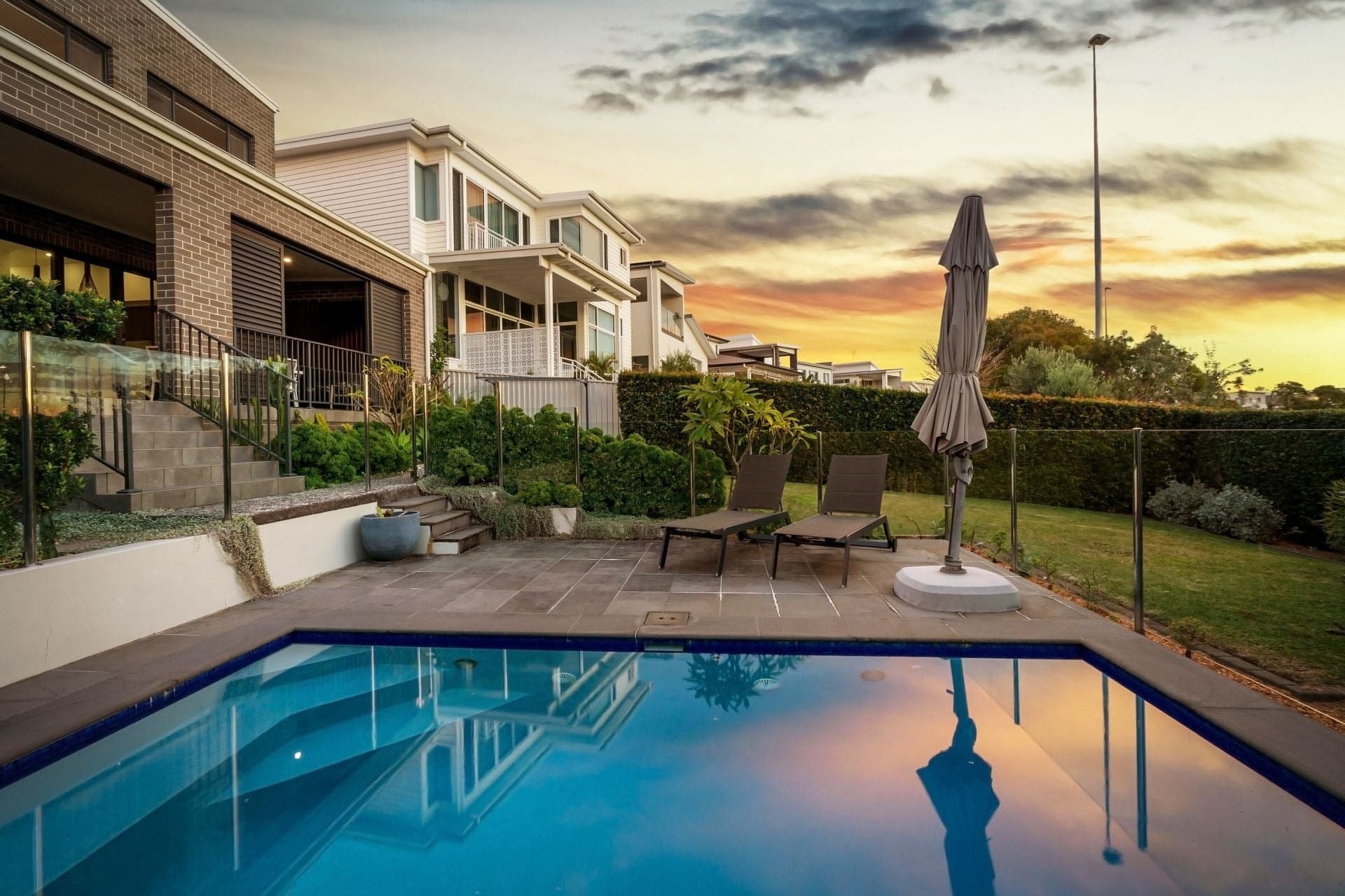 53 Peregrine Drive, Greenhills Beach, Greenhills Beach - Thumbnail 7