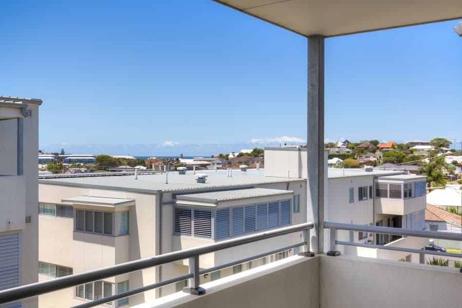 303/27 Llewellyn Street, Merewether NSW 2291, Merewether - Image 1