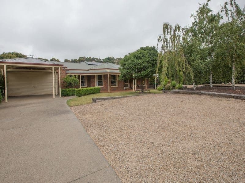 8 Pamela Court, Darley VIC 3340, Darley - Image 1
