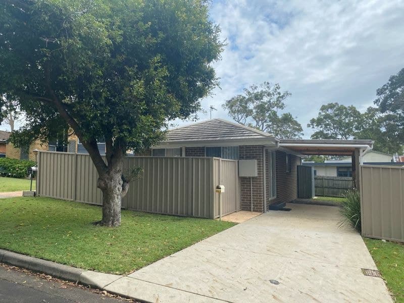 124a Panorama Avenue, Charmhaven NSW 2263, Charmhaven - Image 1
