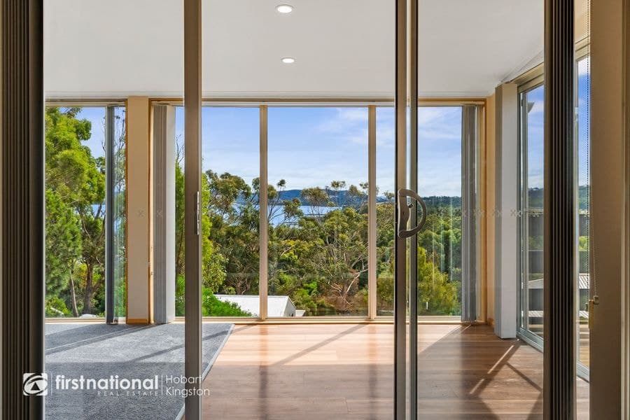 26 Blyth Parade, Great Bay TAS 7150, Great Bay - Image 1