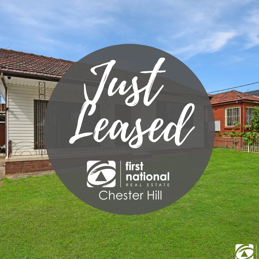 3 Chifley Ave, Sefton NSW 2162, Sefton - Image 1