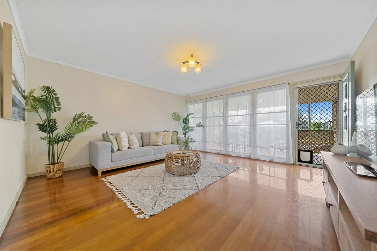 10 Rosedene Street, Manly West QLD 4179, Manly West - Thumbnail 2