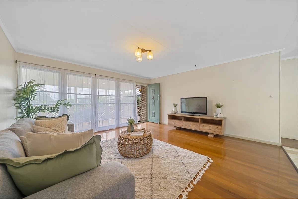10 Rosedene Street, Manly West QLD 4179, Manly West - Thumbnail 3