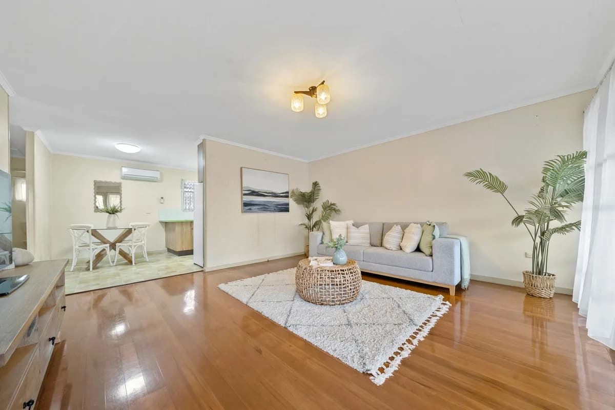 10 Rosedene Street, Manly West QLD 4179, Manly West - Thumbnail 4