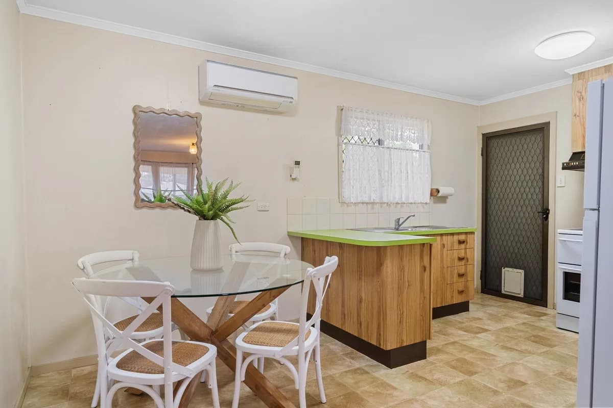 10 Rosedene Street, Manly West QLD 4179, Manly West - Thumbnail 5
