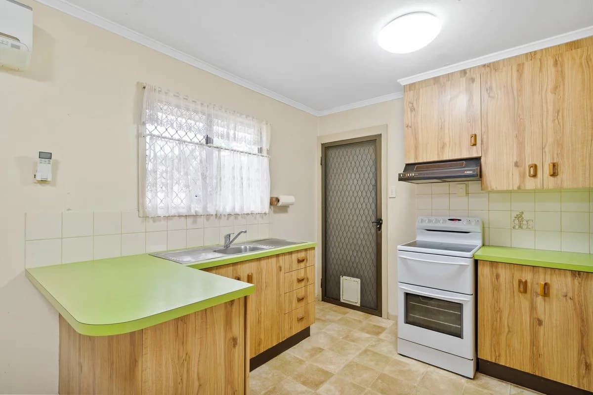 10 Rosedene Street, Manly West QLD 4179, Manly West - Thumbnail 6