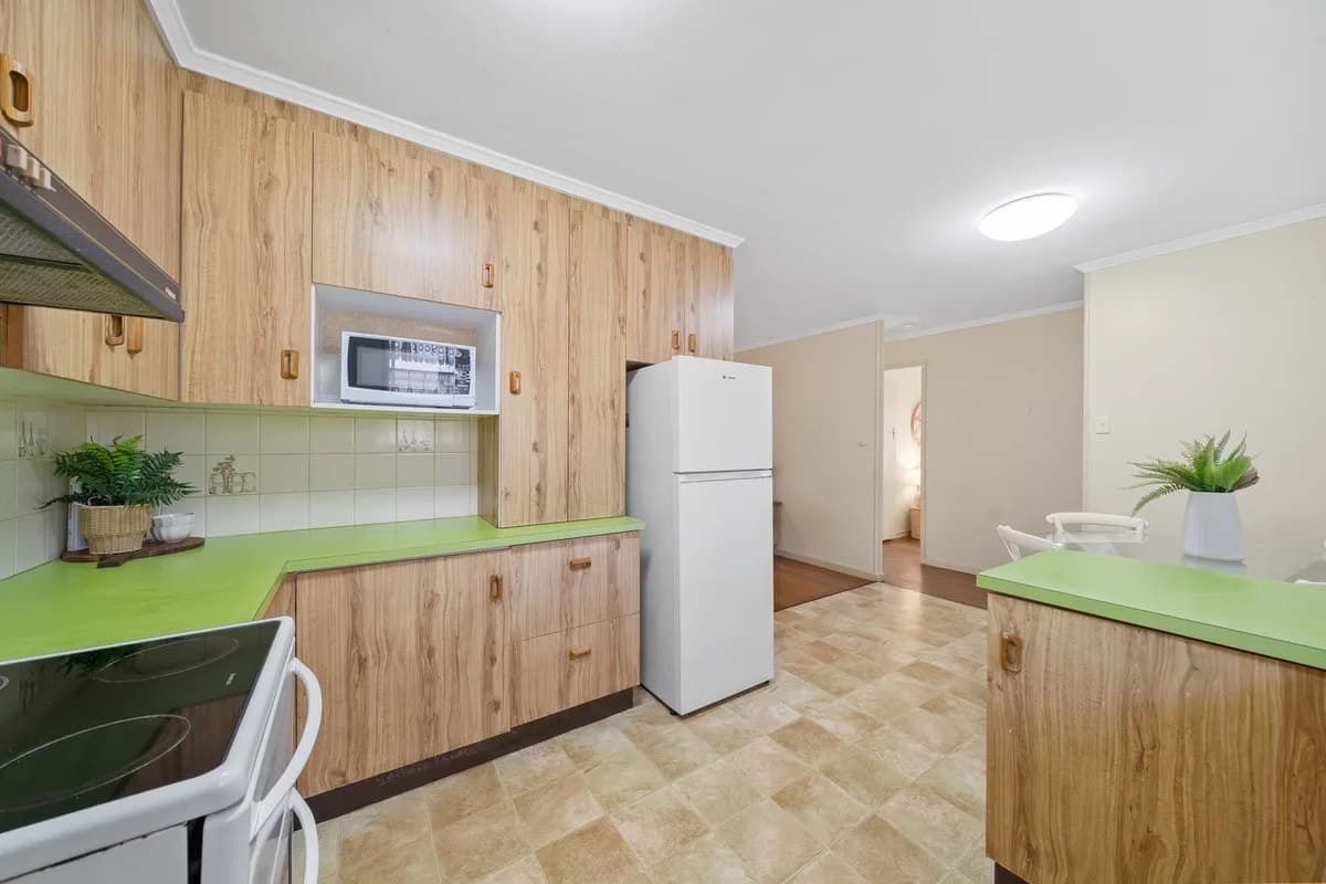 10 Rosedene Street, Manly West QLD 4179, Manly West - Thumbnail 7