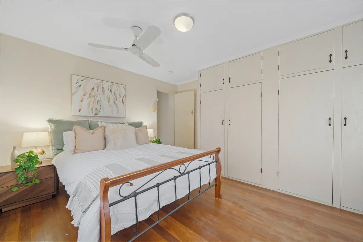 10 Rosedene Street, Manly West QLD 4179, Manly West - Thumbnail 8