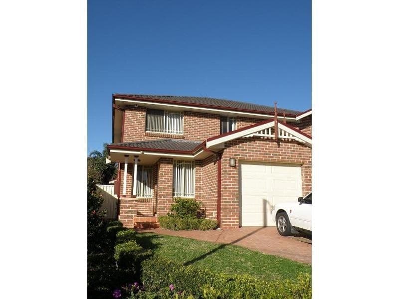 31 Adelaide Road, Padstow NSW 2211, Padstow - Image 1