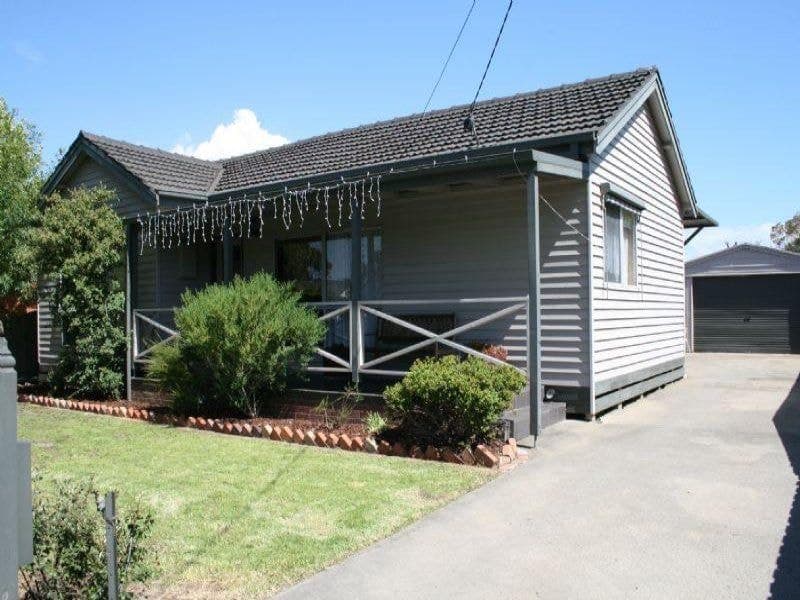 77 Henry Street, Traralgon VIC 3844, Traralgon - Image 1