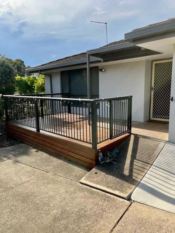 2 Holmes Court, Wodonga VIC 3690, Wodonga - Image 1