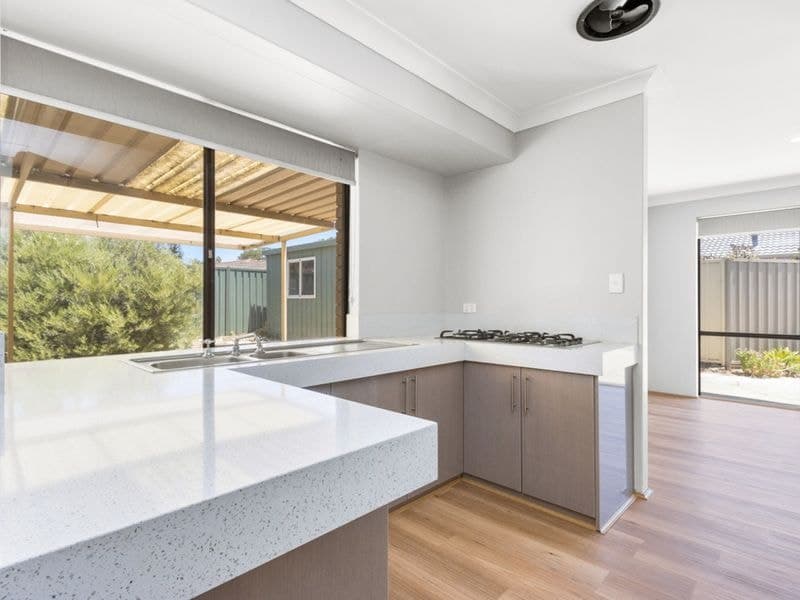 4B Shadyglen Mews, Edgewater WA 6027, Edgewater - Image 1