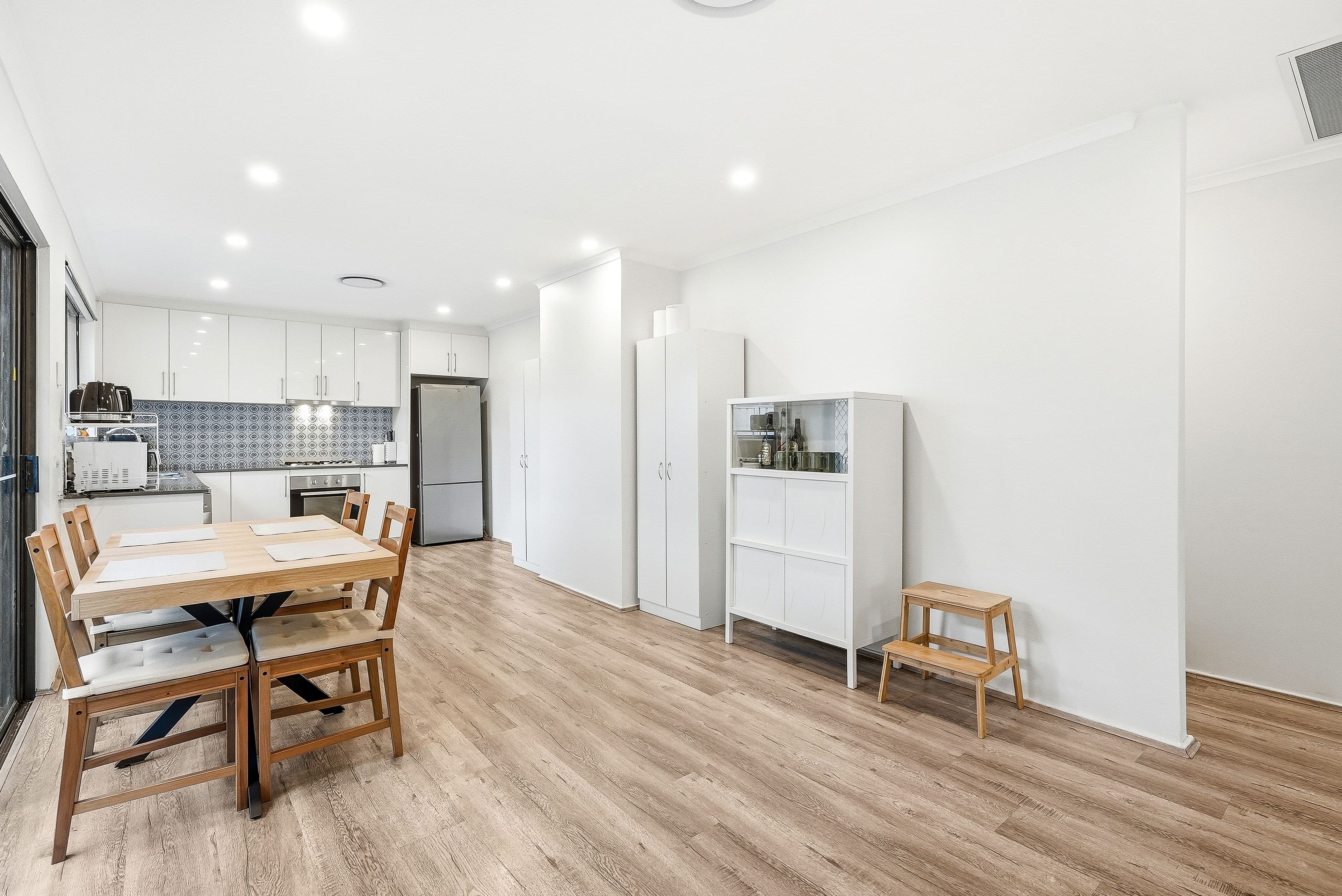 127 Davis Road, Marayong NSW 2148, Marayong - Image 1