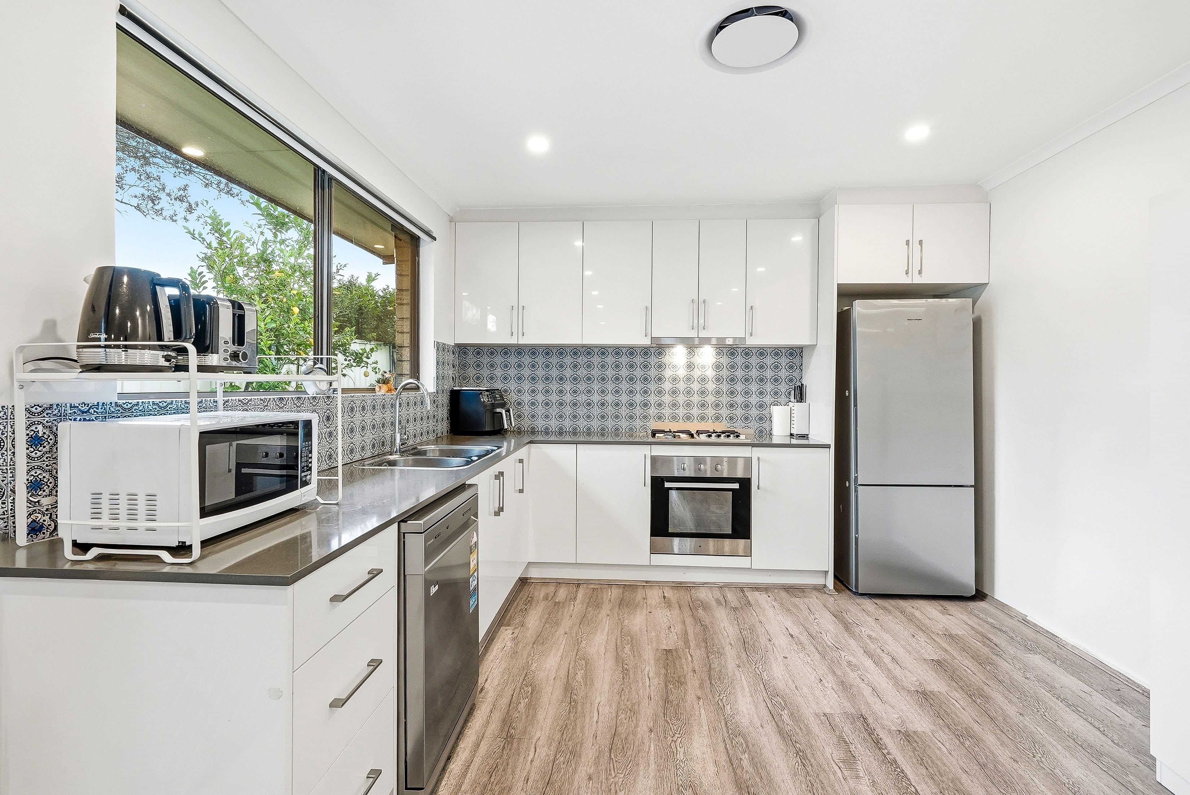 127 Davis Road, Marayong NSW 2148, Marayong - Thumbnail 3