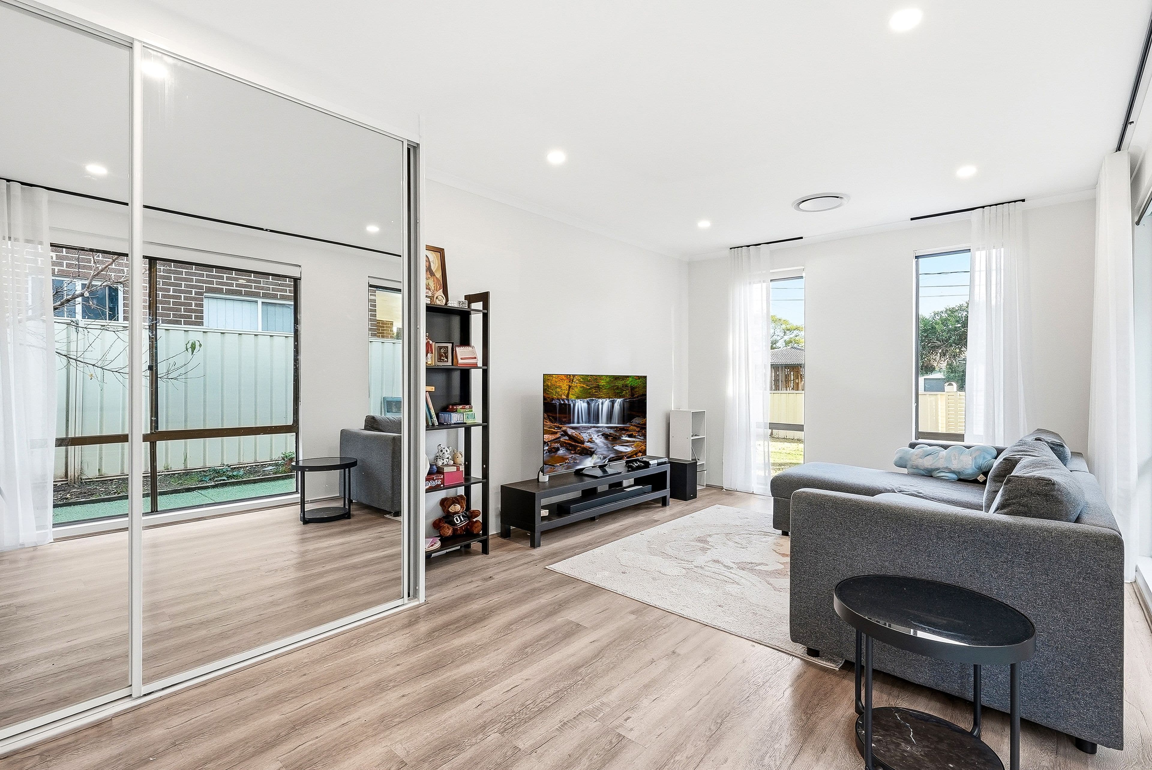 127 Davis Road, Marayong NSW 2148, Marayong - Thumbnail 6