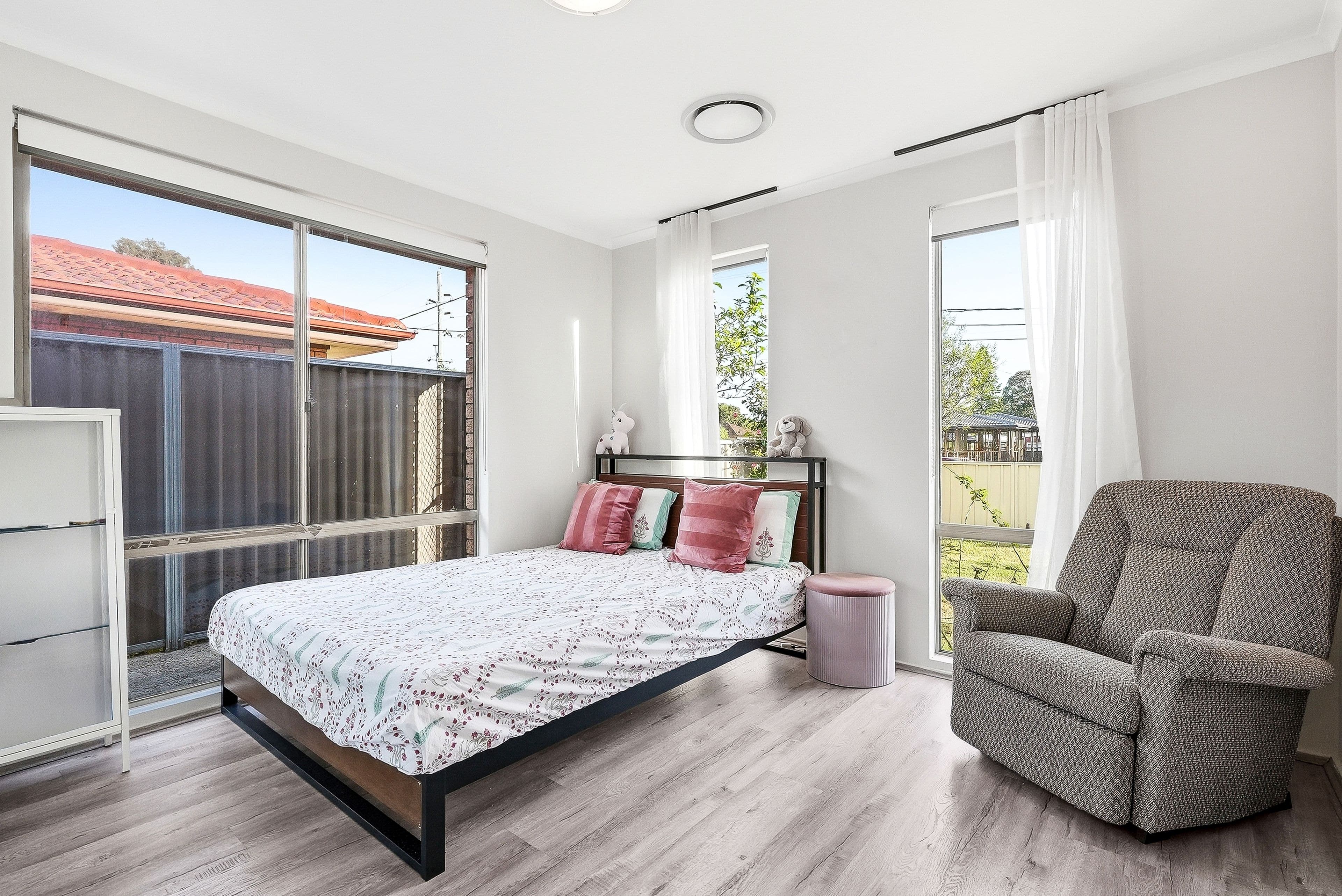 127 Davis Road, Marayong NSW 2148, Marayong - Thumbnail 7