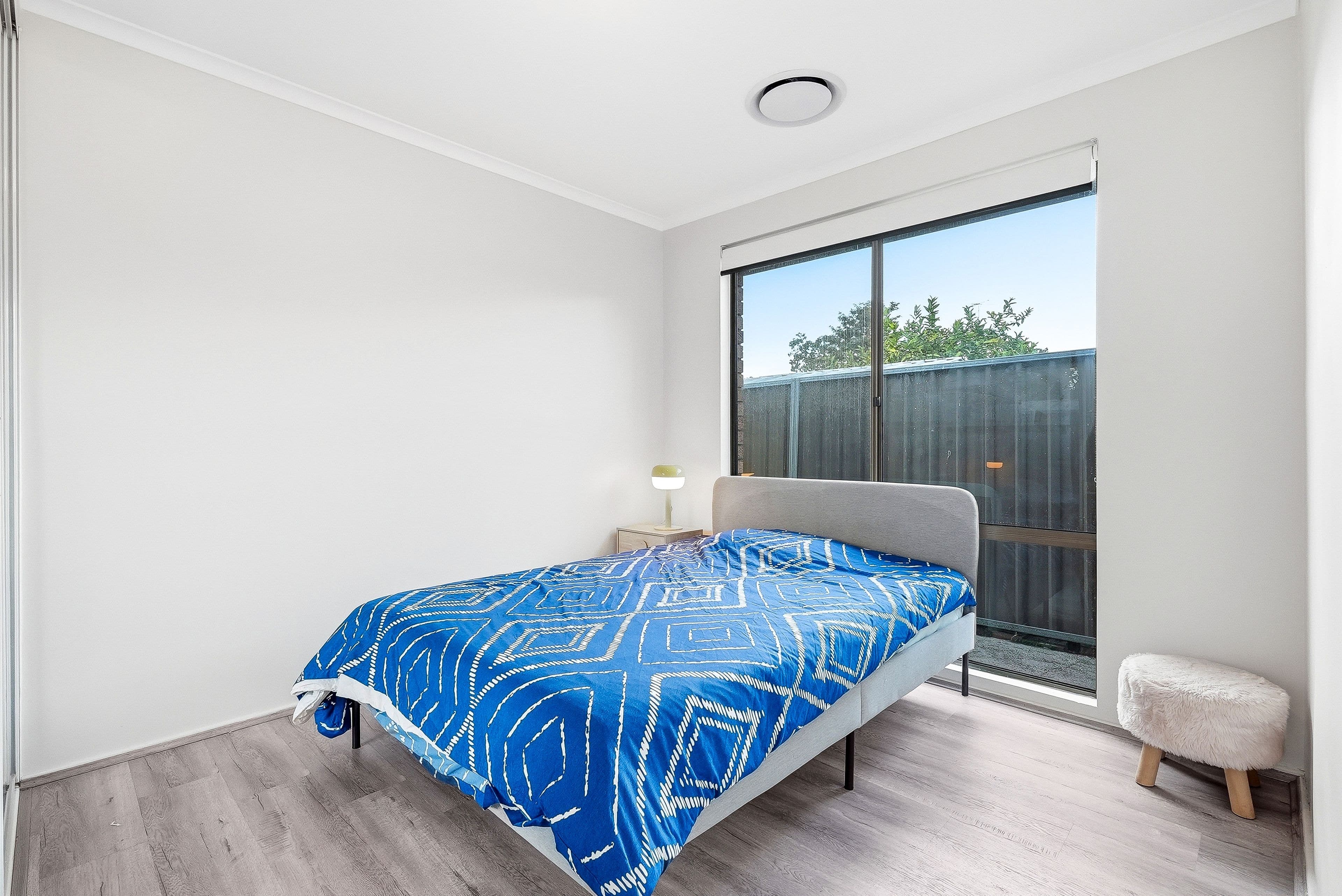 127 Davis Road, Marayong NSW 2148, Marayong - Thumbnail 8