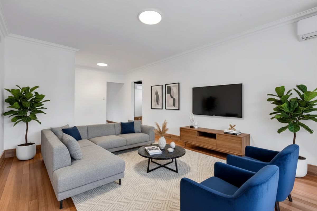 1 / 64-66 Holmes Road, Moonee Ponds VIC 3039, Moonee Ponds - Thumbnail 2