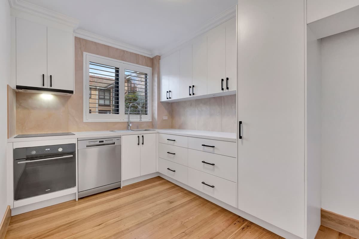 1 / 64-66 Holmes Road, Moonee Ponds VIC 3039, Moonee Ponds - Thumbnail 3