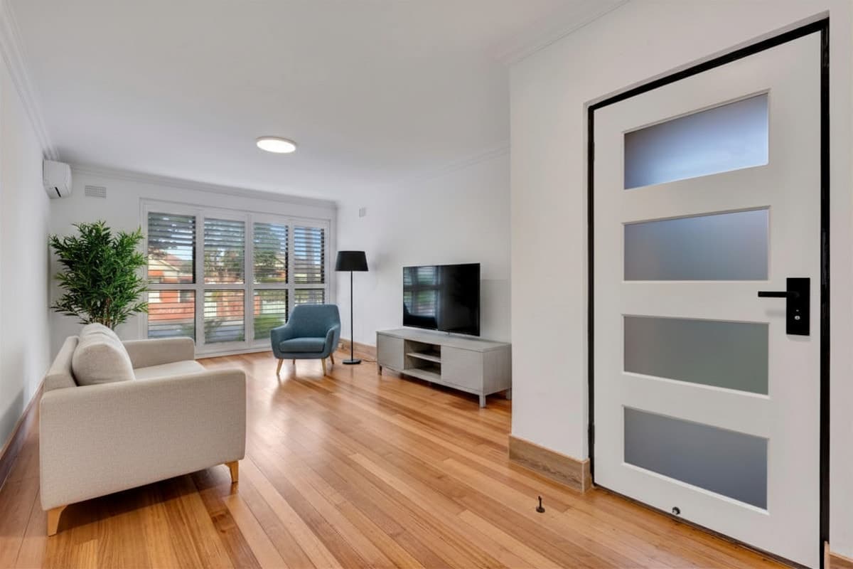 1 / 64-66 Holmes Road, Moonee Ponds VIC 3039, Moonee Ponds - Thumbnail 4