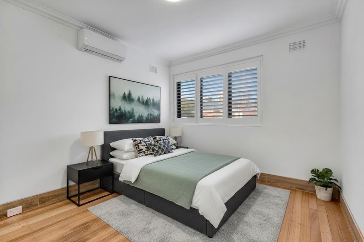 1 / 64-66 Holmes Road, Moonee Ponds VIC 3039, Moonee Ponds - Thumbnail 5
