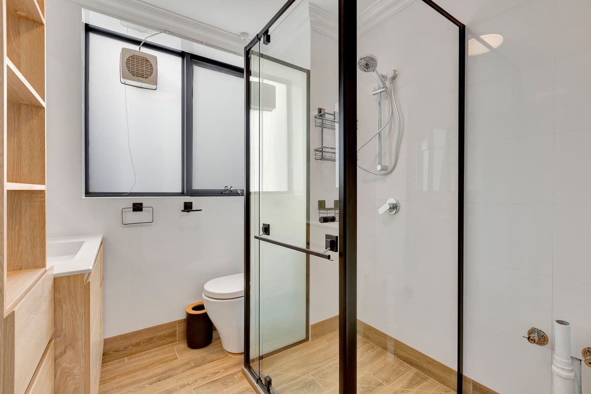 1 / 64-66 Holmes Road, Moonee Ponds VIC 3039, Moonee Ponds - Thumbnail 6