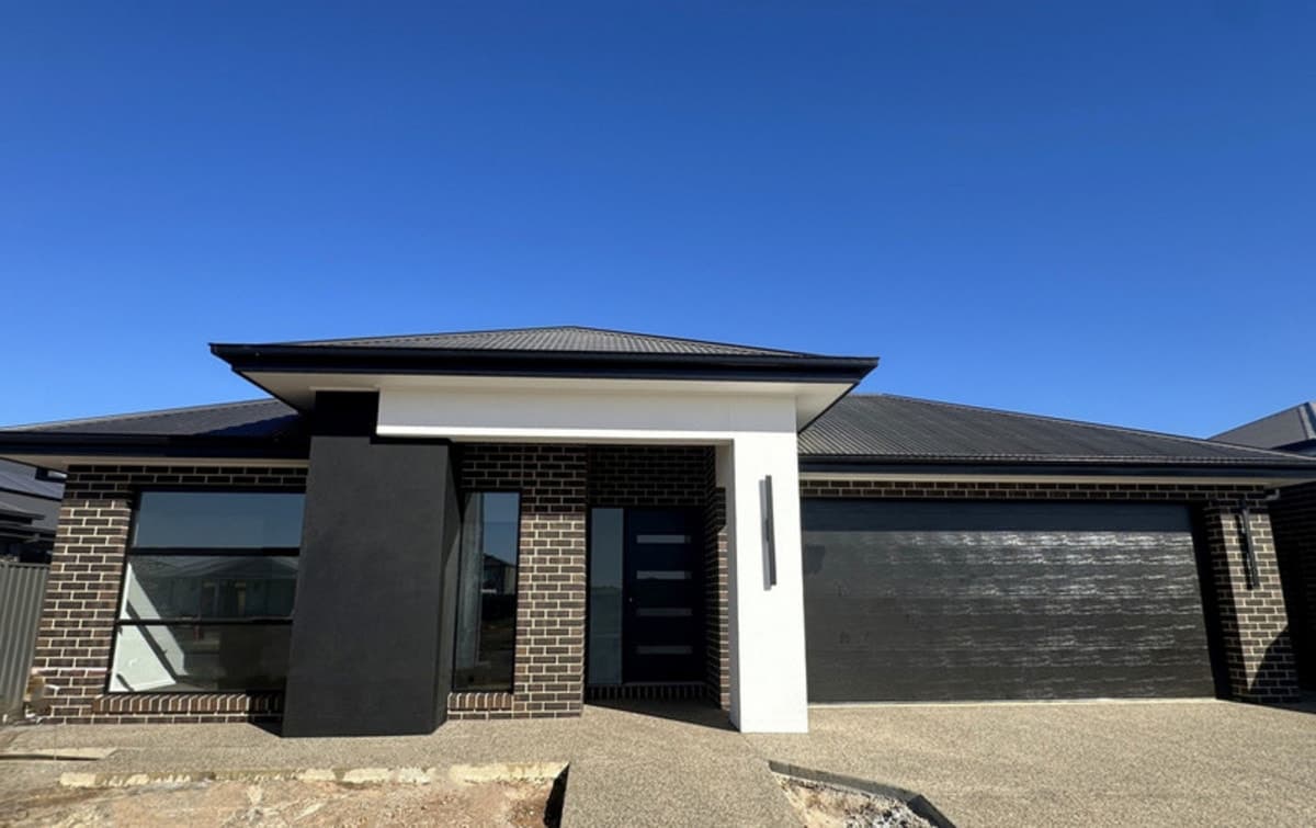 46 Santa Rosa Boulevard,, Shepparton VIC 3630, Shepparton - Image 1