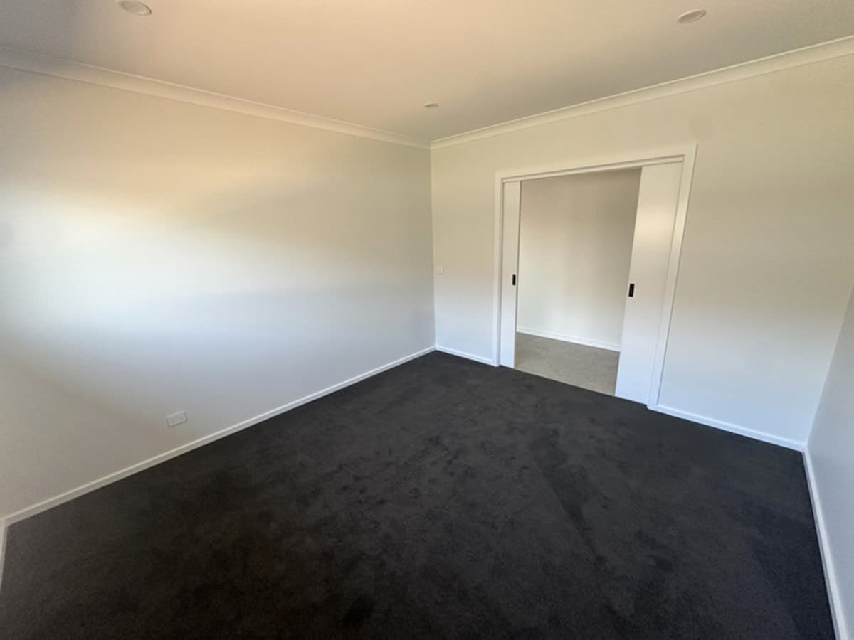 46 Santa Rosa Boulevard,, Shepparton VIC 3630, Shepparton - Thumbnail 4