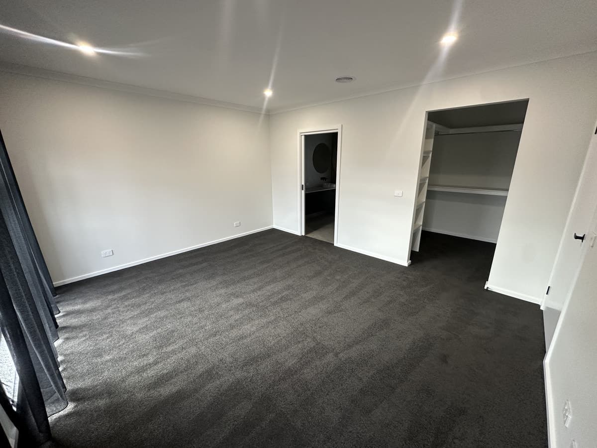 46 Santa Rosa Boulevard,, Shepparton VIC 3630, Shepparton - Thumbnail 5