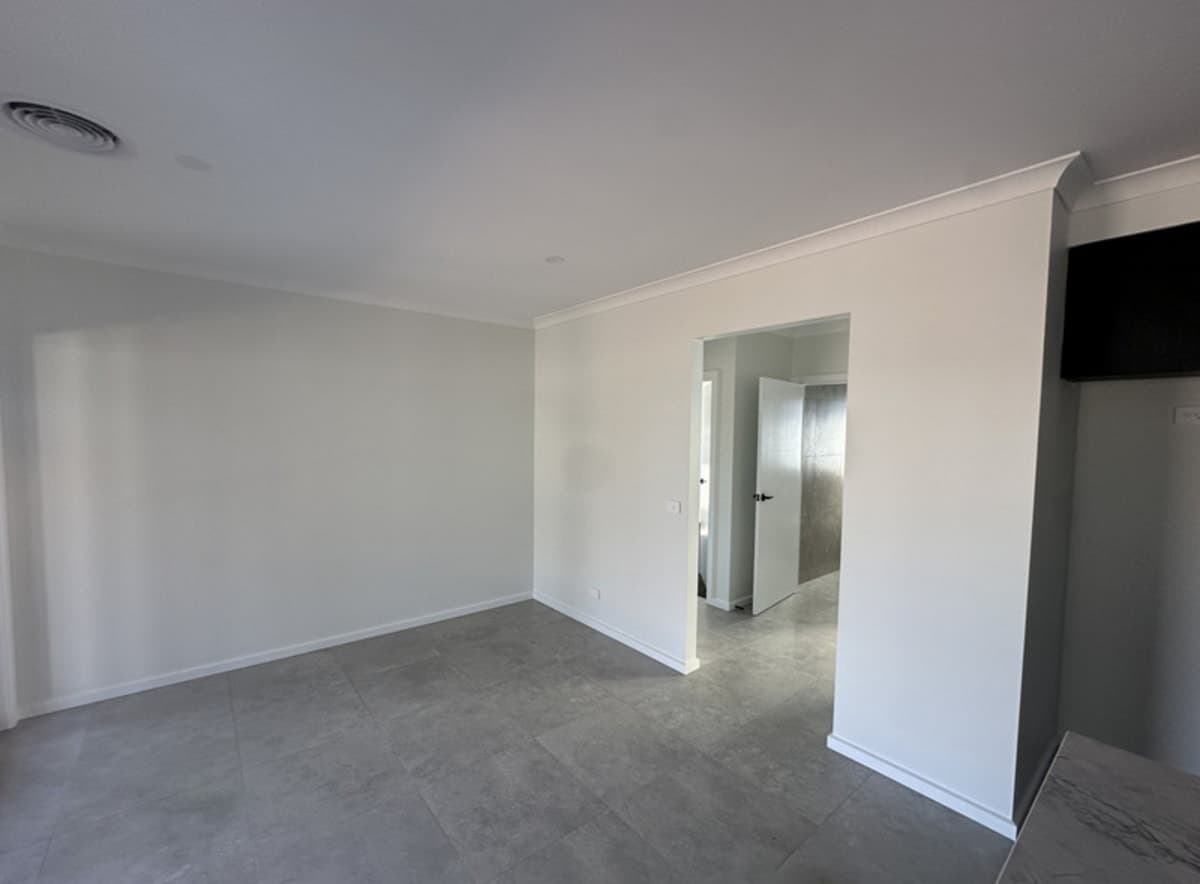 46 Santa Rosa Boulevard,, Shepparton VIC 3630, Shepparton - Thumbnail 6