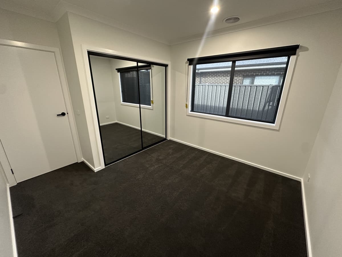 46 Santa Rosa Boulevard,, Shepparton VIC 3630, Shepparton - Thumbnail 8