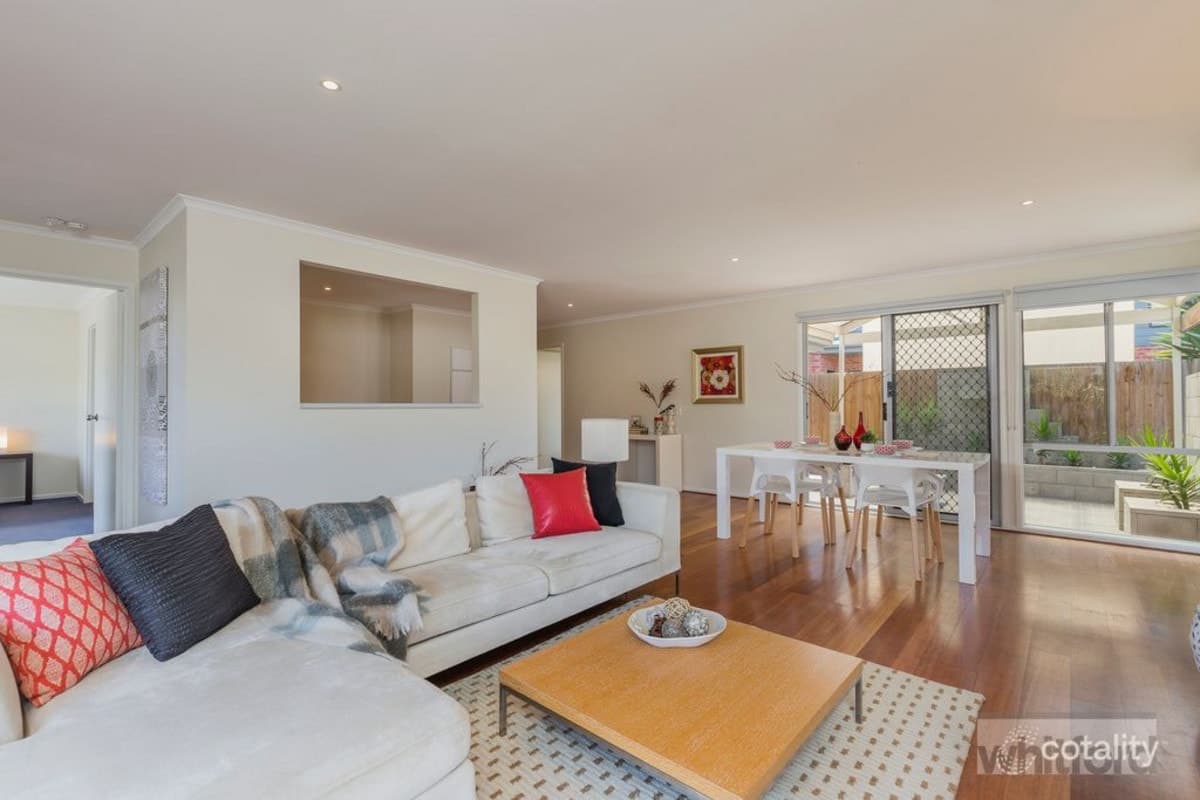 1 / 10 Greenville Drive, GROVEDALE VIC 3216, Grovedale - Thumbnail 2