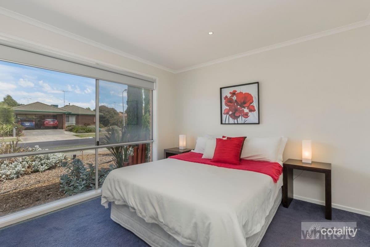 1 / 10 Greenville Drive, GROVEDALE VIC 3216, Grovedale - Thumbnail 4