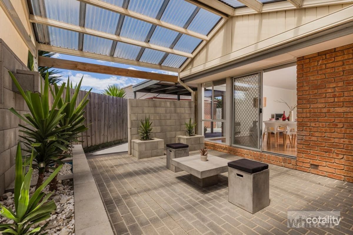 1 / 10 Greenville Drive, GROVEDALE VIC 3216, Grovedale - Thumbnail 6