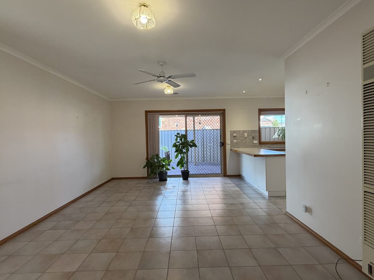 26 Romney Crescent, SHEPPARTON VIC 3630, Shepparton - Thumbnail 3